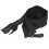 Large Plastic Zipper with Pulls Open End Tent Bag Zippers compatible with DIY Sewing Accessories92CM 4