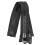 Large Plastic Zipper with Pulls Open End Tent Bag Zippers compatible with DIY Sewing Accessories92CM 5