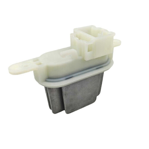 Blower Motor Resistor HVAC Control Module compatible with III 52426558 271502060R