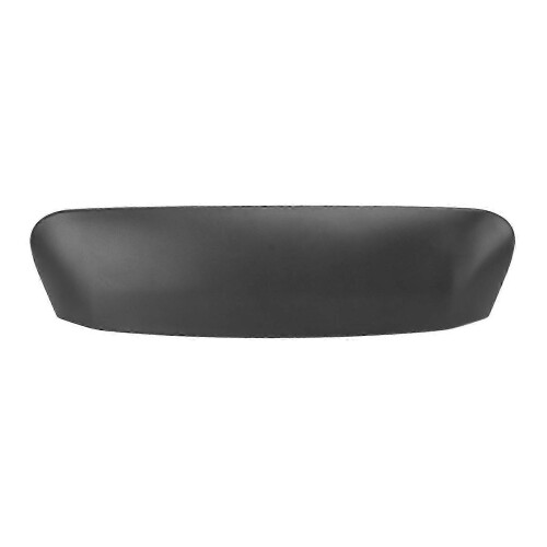 Black Boot Handle Tailgate Switch Suitable compatible with Vauxhall Corsa D 2007-2015 13188017
