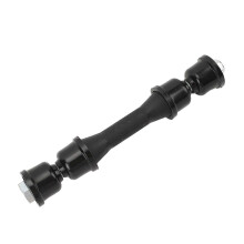 Stabilisator Koppelstangen vorne verbessern den Fahrkomfort. Kompatibel mit t 3736028, passend für Transit MK6 2000 bis 2006.
