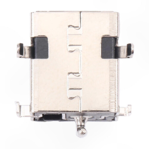 2.5mm Power Jack Compatible with Asus A52 A53 K52 K52f Laptop Computers 1