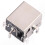 2.5mm Power Jack Compatible with Asus A52 A53 K52 K52f Laptop Computers 4