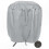 Durable Heavy-Duty BBQ Grill Cover, Foldable Waterproof Dustproof Protector compatible with Outdoor Use 1