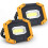 Multi-Function LED Work Light compatible with Camping, Hiking, and Outdoor Activities 1