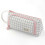 Spacious Literary Pencil Case with Stylish Design compatible with Organizing Essentials 1