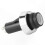 Replacement Ignitor Button Switch compatible with Genesis II & Spirit 2 E310 Grills 3