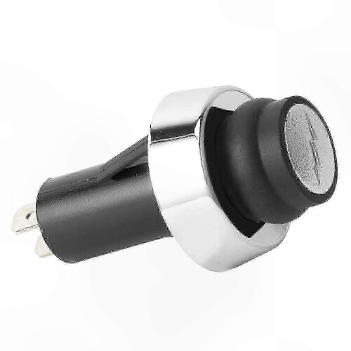 Replacement Ignitor Button Switch compatible with Genesis II & Spirit 2 E310 Grills 2