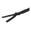 Large Plastic Zipper with Pulls Open End Tent Bag Zippers compatible with DIY Sewing Accessories61CM 2