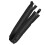 Large Plastic Zipper with Pulls Open End Tent Bag Zippers compatible with DIY Sewing Accessories61CM 3