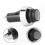 Replacement Ignitor Button Switch compatible with Genesis II & Spirit 2 E310 Grills 5