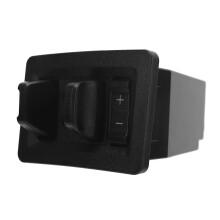 Módulo de control de freno de remolque JL3Z2C006A mejorado Percompatible con tablero Módulo de control de freno de remolque compatible con Vehículo