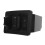 Trailer Brake Controller Module JL3Z2C006A Enhanced Percompatible withmance Dash Trailer Brake Control Module compatible with Vehicle 1