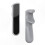 Adjustable Tablet Stand with Ergonomic Design compatible with Gaming Accessory Use 1