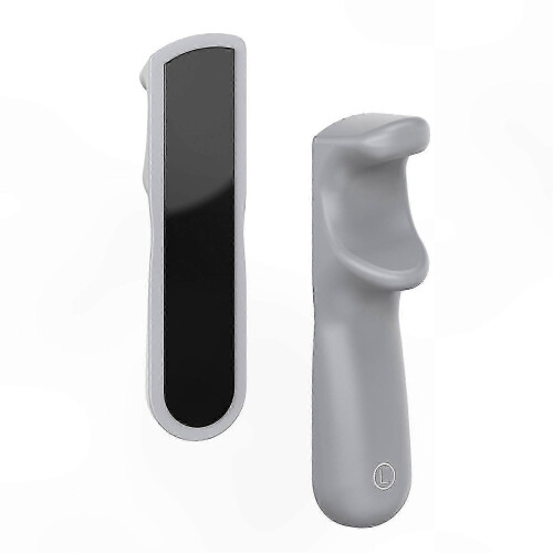 Adjustable Tablet Stand with Ergonomic Design compatible with Gaming Accessory Use