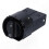 Headlight Control Switch compatible with 6Y2 Models 1999-2008 - Compatible with Multiple Variants 1