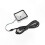2D Barcode Scanner with USB and RS232 TTL Interface compatible with Kiosk and Fixed Installation Solutions 1