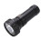 Searchlight Waterproof Super Bright Outdoor Flashlight with 3 Modes compatible with Emergency Camping 2