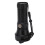 Searchlight Waterproof Super Bright Outdoor Flashlight with 3 Modes compatible with Emergency Camping 3
