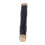 Fire Piston Outdoor Emergency Fire Piston Compressed Ignition Fire Starting Tool compatible with Hiking Exploring 2