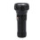 Searchlight Waterproof Super Bright Outdoor Flashlight with 3 Modes compatible with Emergency Camping 4