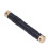 Fire Piston Outdoor Emergency Fire Piston Compressed Ignition Fire Starting Tool compatible with Hiking Exploring 5