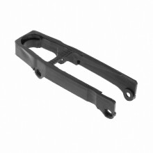 Swing Arm Chain Slider compatible with Dirt Bikes - Compatible with Multiple Models