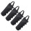 Lot de 4 sacs de lestage robustes pour tente pliante 2