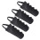 Lot de 4 sacs de lestage robustes pour tente pliante 3