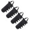Lot de 4 sacs de lestage robustes pour tente pliante 5