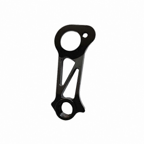 Rear Derailleur Hanger compatible with Direct Mount Bike Frames - 1pc