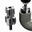 Universal Electric Drill Hexagonal Hole Opener compatible with Water Pipe Tapping 1