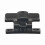 Armrest Lid Latch compatible with SUV Center Console Replacement Part MR532555 1