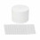 Professionelles Glasfusionsofen-Set, mikrowellengeeignet 1