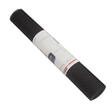 150 x 50 cm auton liukumaton matto PVC liukumaton monitoiminen musta lattiansuojamatto yhteensopiva tavaratilan istuimen kanssa