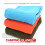 Multi Purpose Fleece Sleeping Bag Liner Leisure Blanket Camping Sleeping Mat 4
