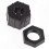 16A Push Button Air Switch compatible with Bathtub and Massage Chair with Waste Disposal Function 4