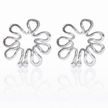 Brustwarzenabdeckung für nicht gepiercte Brustwarzen, verstellbarer Clip-On-Schutz, Klemme, Körperschmuck-Accessoire