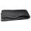 Fastening Strap Black Polyester 50x600mm Elastic Car Trunk Fixed Organizer Belt 3