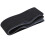 Fastening Strap Black Polyester 50x600mm Elastic Car Trunk Fixed Organizer Belt 5