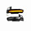 Dynamic LED Turn Signals compatible with Side Mirrors, 2011-2023 SUV Models, 2Pcs/Set 1