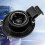 Support de fixation GPS compatible avec les systèmes de navigation automobile, notamment les modèles Garmin Nuvi. 4