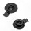 Support de fixation GPS compatible avec les systèmes de navigation automobile, notamment les modèles Garmin Nuvi. 5