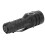Rechargeable Flashlights Long Illuminating Distance 5 Level Adjustable DualSwitch USB Charging LED Flashlight 2