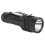 Rechargeable Flashlights Long Illuminating Distance 5 Level Adjustable DualSwitch USB Charging LED Flashlight 3