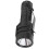 Rechargeable Flashlights Long Illuminating Distance 5 Level Adjustable DualSwitch USB Charging LED Flashlight 4