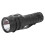 Rechargeable Flashlights Long Illuminating Distance 5 Level Adjustable DualSwitch USB Charging LED Flashlight 5