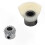 2-Pack Long-Lasting Hook Drive Gear compatible with Quick Setup 3