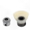 2-Pack Long-Lasting Hook Drive Gear compatible with Quick Setup 4