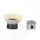 2-Pack Long-Lasting Hook Drive Gear compatible with Quick Setup 5